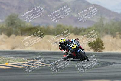 media/Nov-02-2025-CVMA (Sun) [[337aff29ab]]/Race 10-Formula UL Shootout/